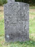 image of grave number 357515